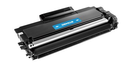 Brother TN450/420: TN-450 Toner Cartridge Compatible with Brother TN450, Black